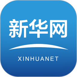 火狐首页推荐插件,让浏览更顺畅