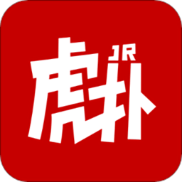 乐竞平台新手指南:快速上手与常见问题