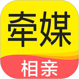 hth体育官网的入口在哪里官方页面更新通知